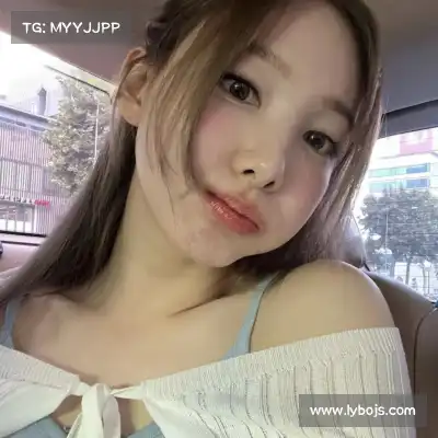芮灵芬